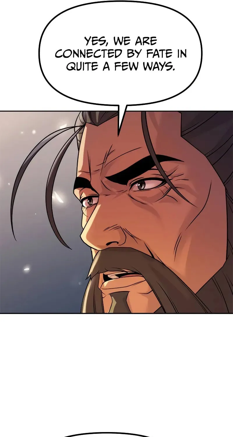 Chronicles of the Demon Faction Chapter 103 page 118 - 