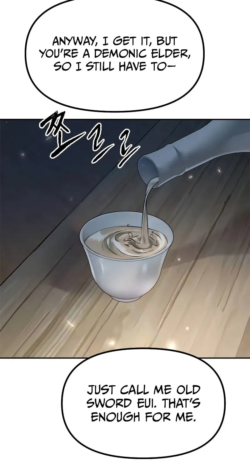 Chronicles of the Demon Faction Chapter 103 page 119 - 