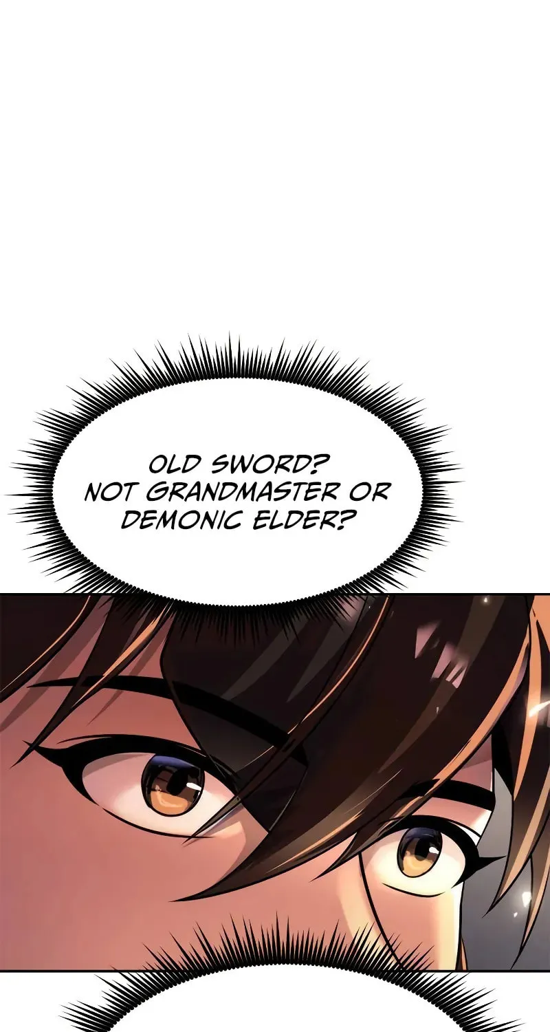 Chronicles of the Demon Faction Chapter 103 page 120 - 