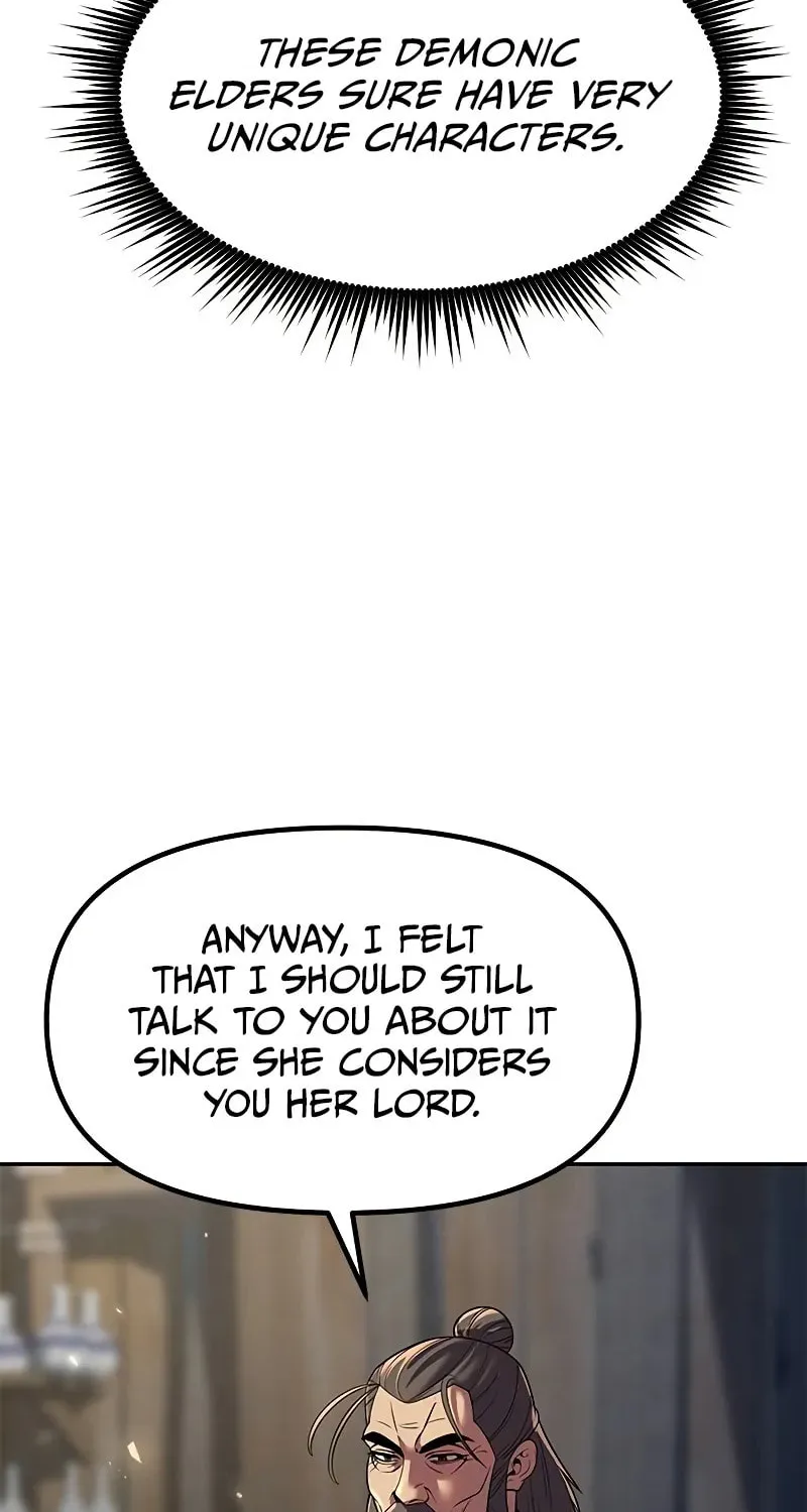 Chronicles of the Demon Faction Chapter 103 page 121 - 