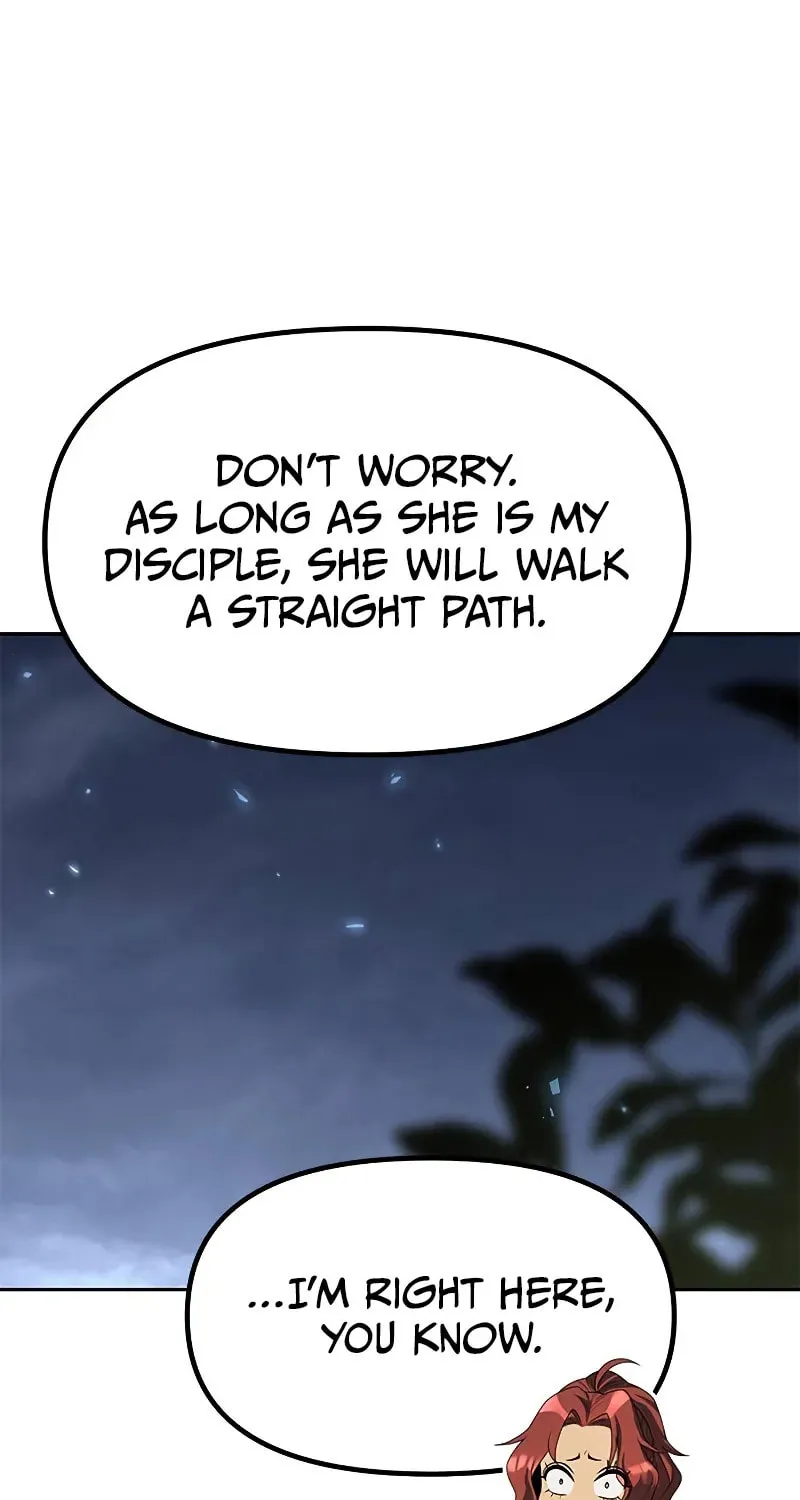 Chronicles of the Demon Faction Chapter 103 page 124 - 