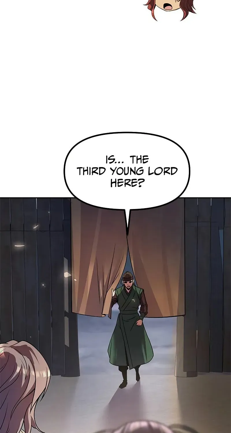 Chronicles of the Demon Faction Chapter 103 page 125 - 