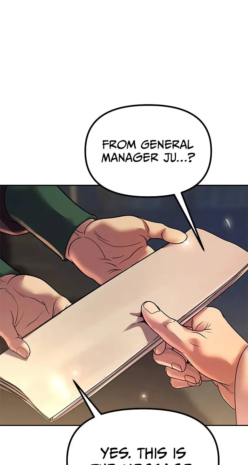 Chronicles of the Demon Faction Chapter 103 page 129 - 