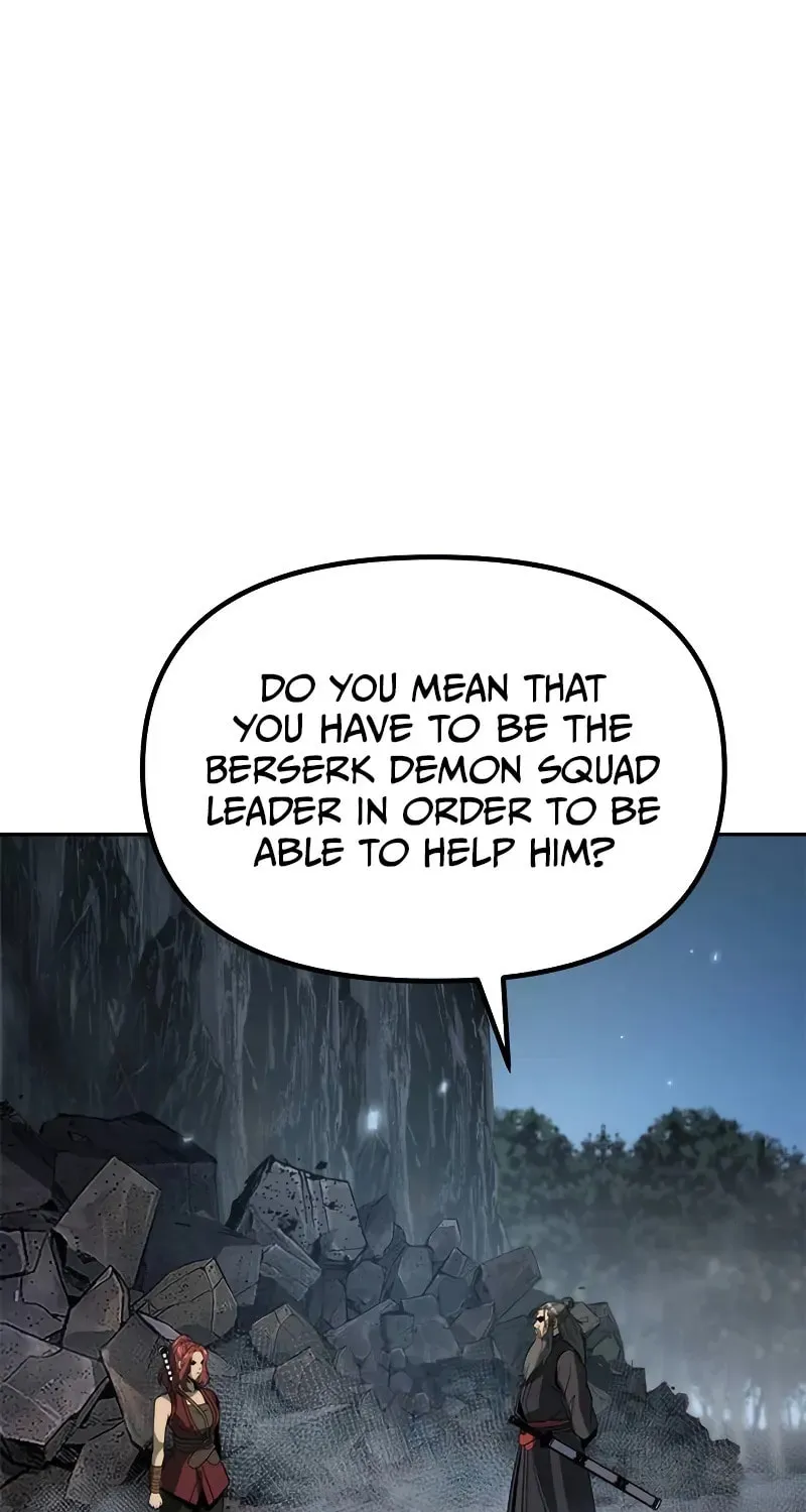 Chronicles of the Demon Faction Chapter 103 page 14 - 