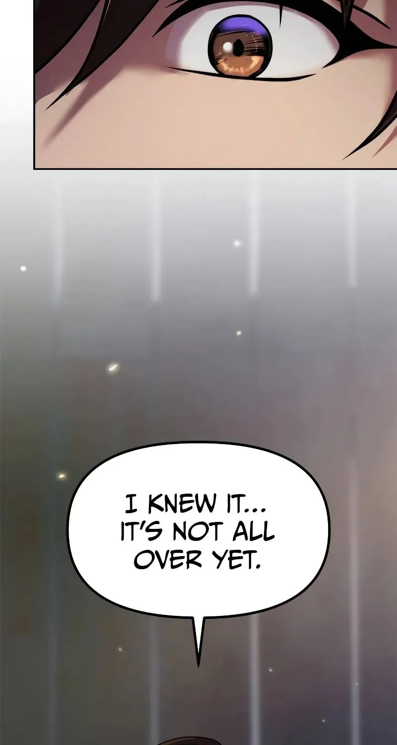 Chronicles of the Demon Faction Chapter 103 page 131 - 