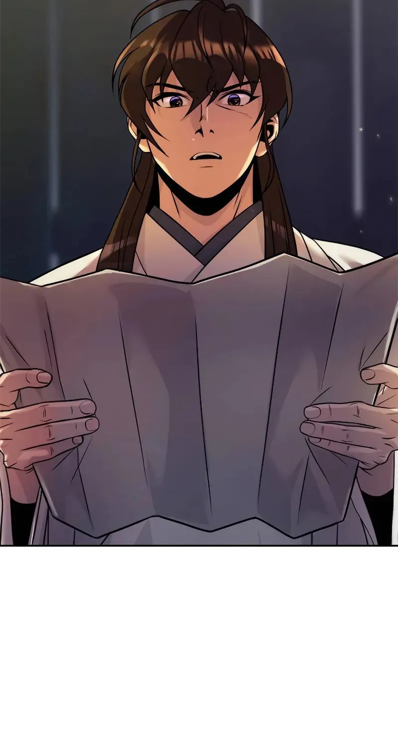 Chronicles of the Demon Faction Chapter 103 page 132 - 