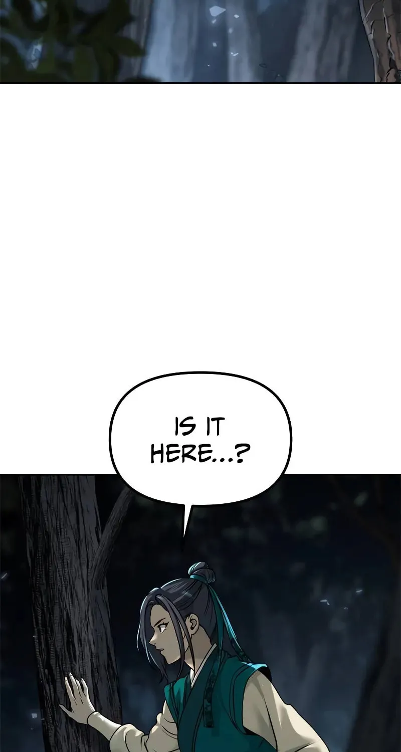 Chronicles of the Demon Faction Chapter 103 page 134 - 
