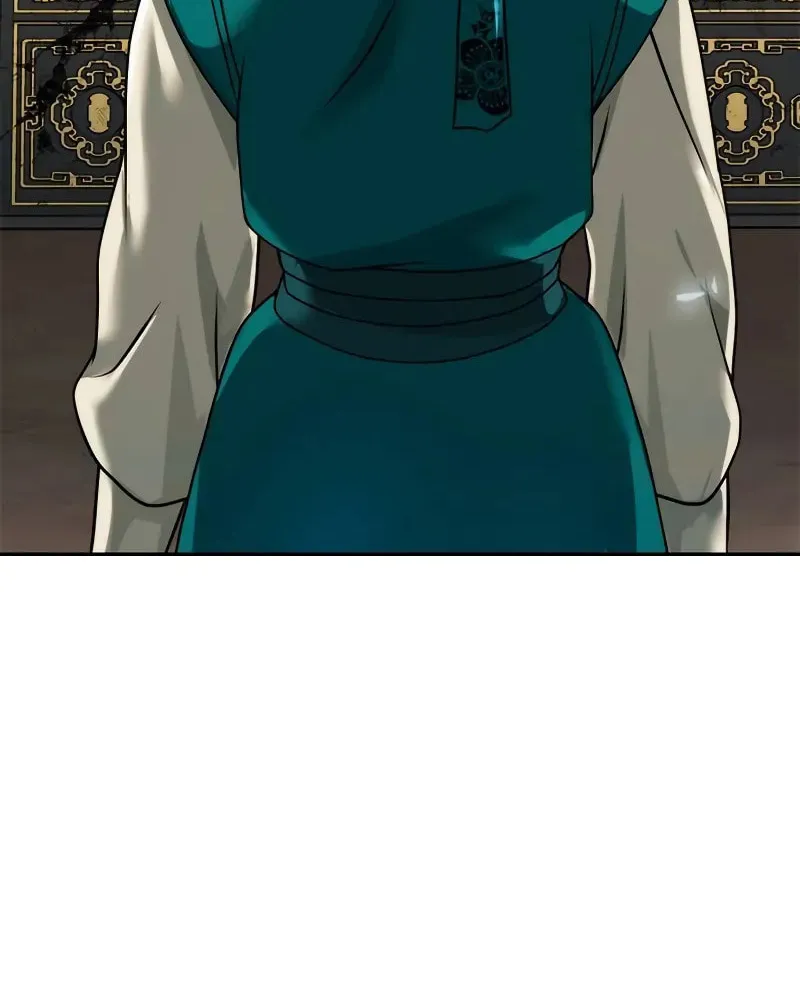 Chronicles of the Demon Faction Chapter 103 page 137 - 