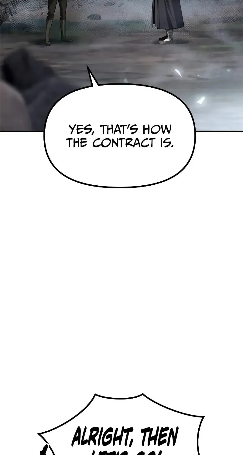 Chronicles of the Demon Faction Chapter 103 page 15 - 