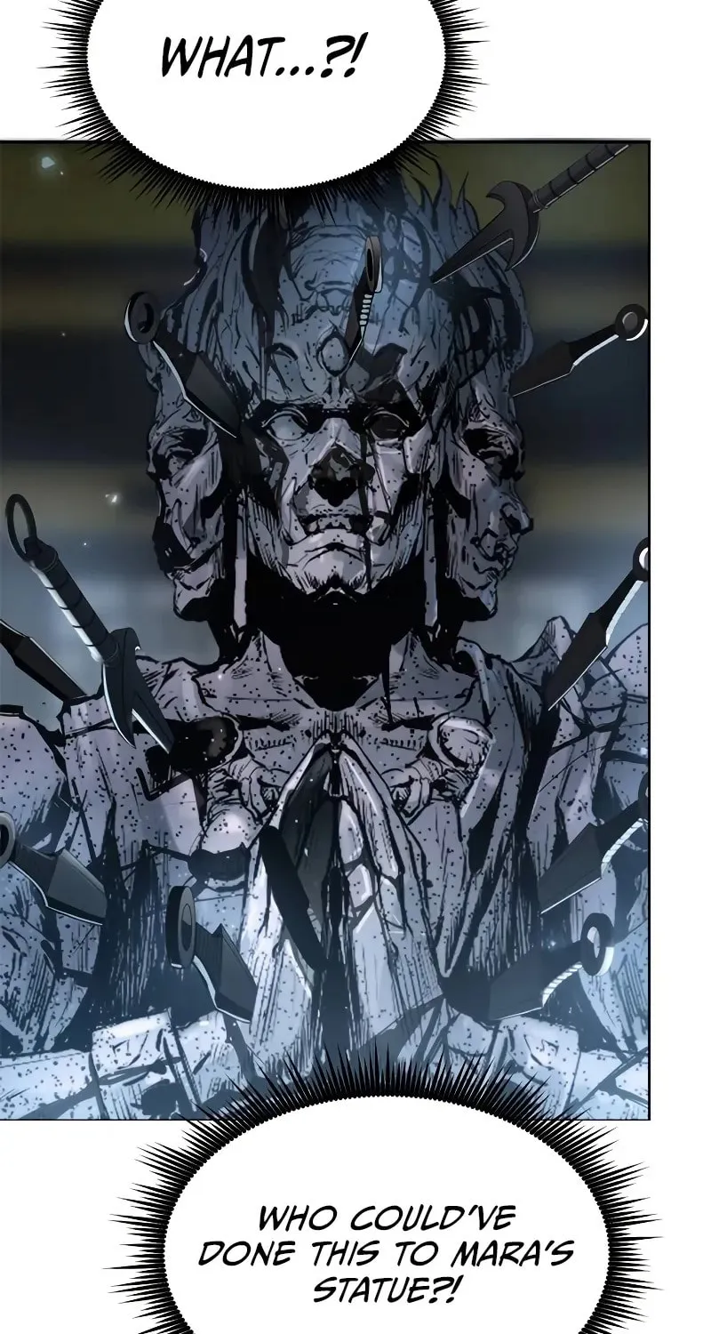 Chronicles of the Demon Faction Chapter 103 page 141 - 