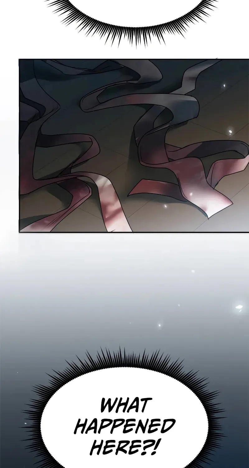 Chronicles of the Demon Faction Chapter 103 page 142 - 