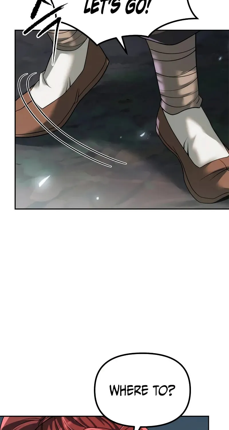 Chronicles of the Demon Faction Chapter 103 page 16 - 