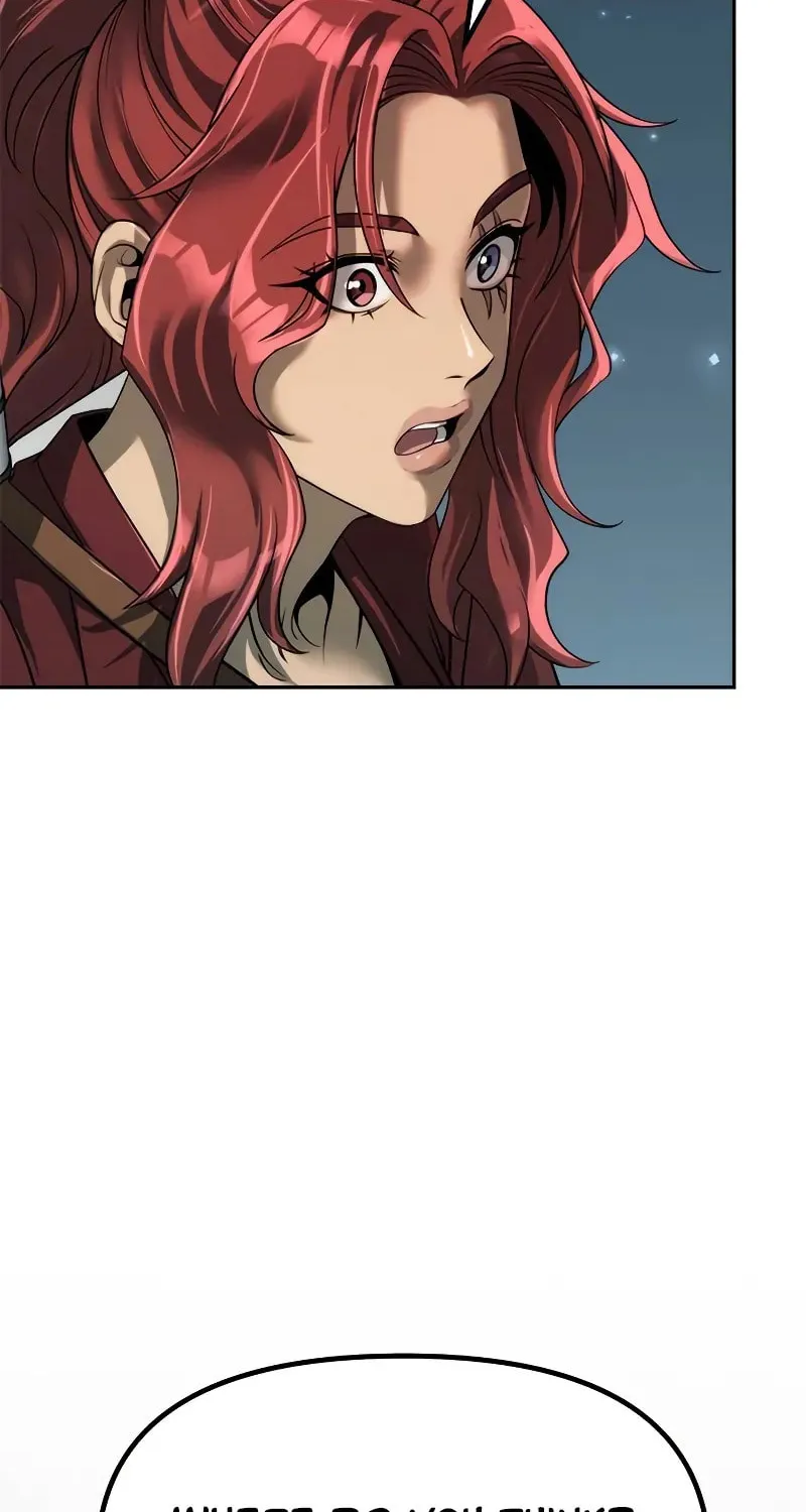 Chronicles of the Demon Faction Chapter 103 page 17 - 