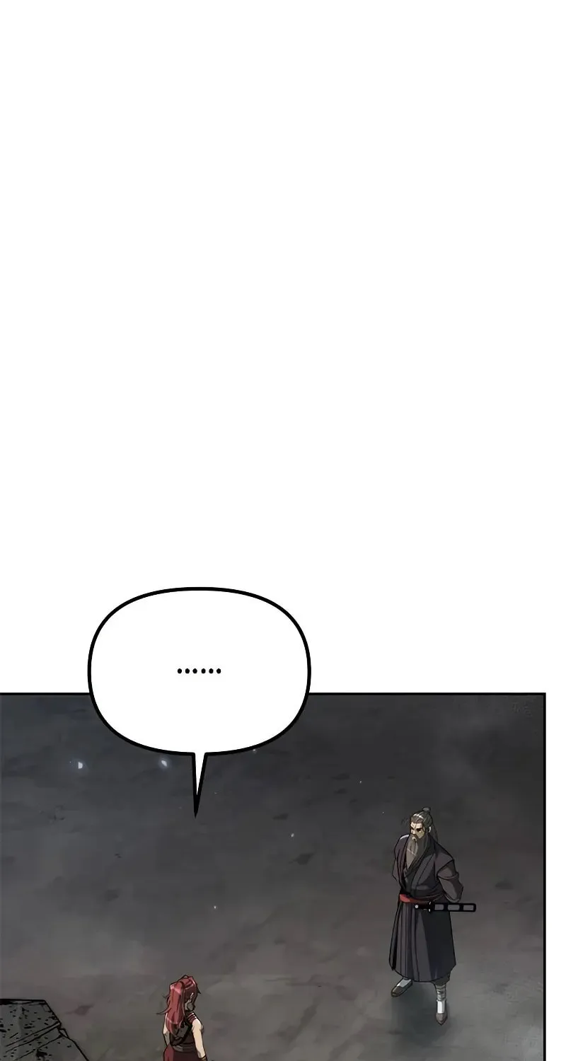 Chronicles of the Demon Faction Chapter 103 page 3 - 