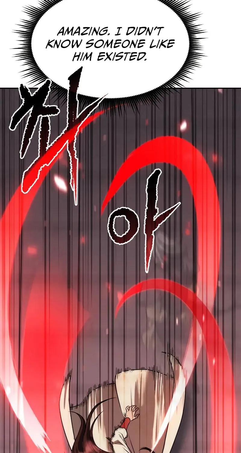 Chronicles of the Demon Faction Chapter 103 page 24 - 