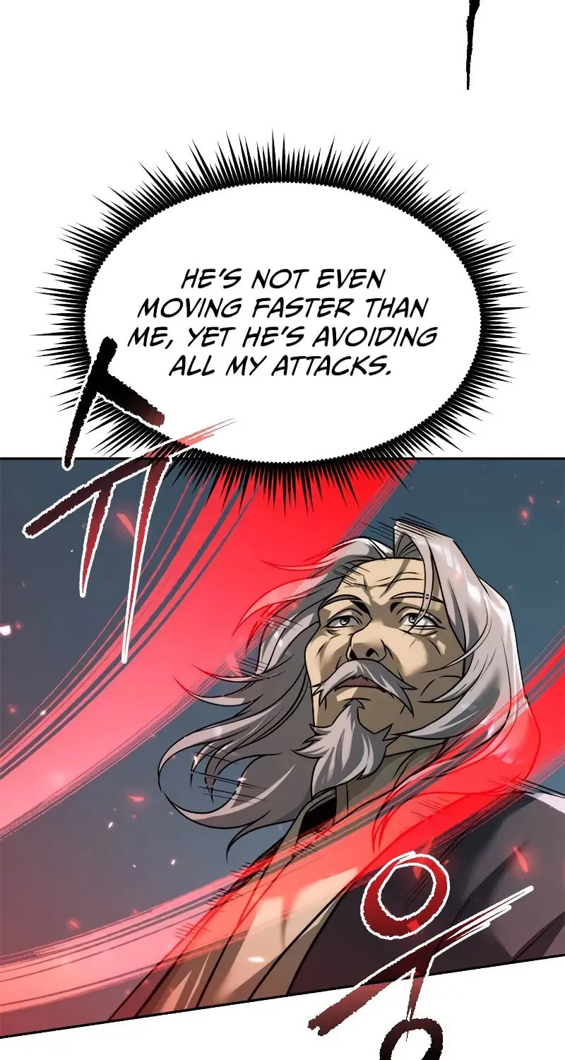 Chronicles of the Demon Faction Chapter 103 page 26 - 