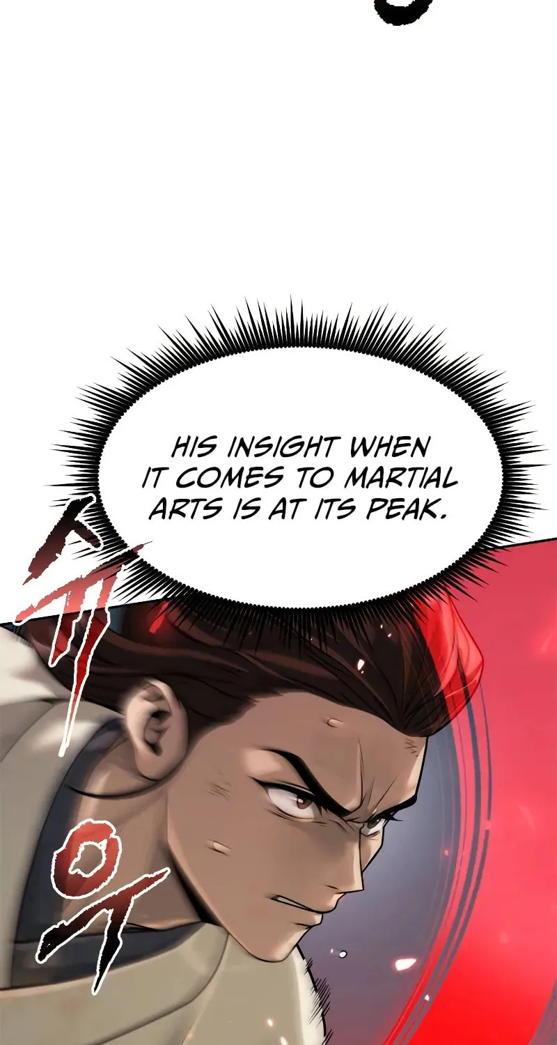 Chronicles of the Demon Faction Chapter 103 page 27 - 