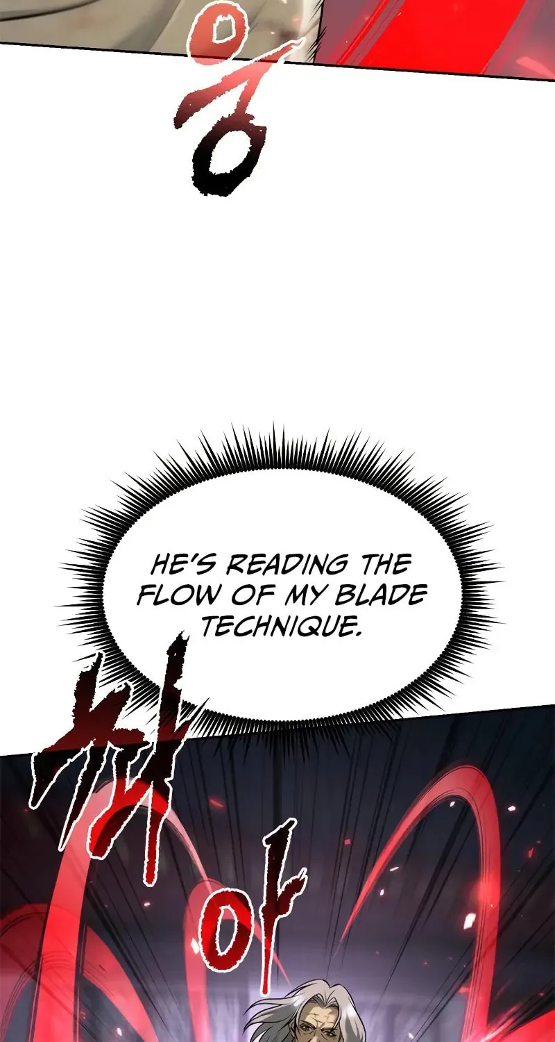 Chronicles of the Demon Faction Chapter 103 page 28 - 