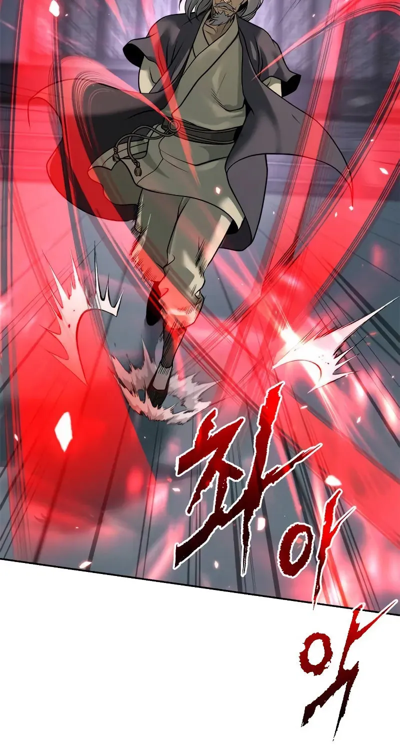 Chronicles of the Demon Faction Chapter 103 page 29 - 