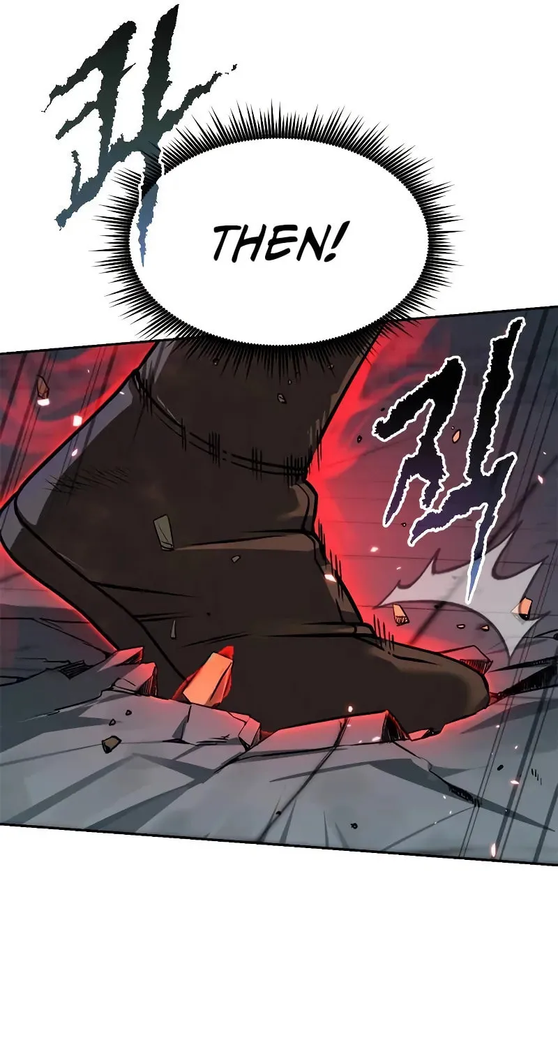 Chronicles of the Demon Faction Chapter 103 page 31 - 