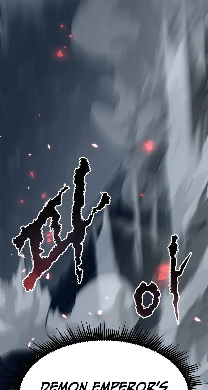 Chronicles of the Demon Faction Chapter 103 page 33 - 