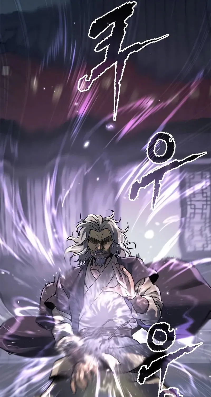 Chronicles of the Demon Faction Chapter 103 page 37 - 