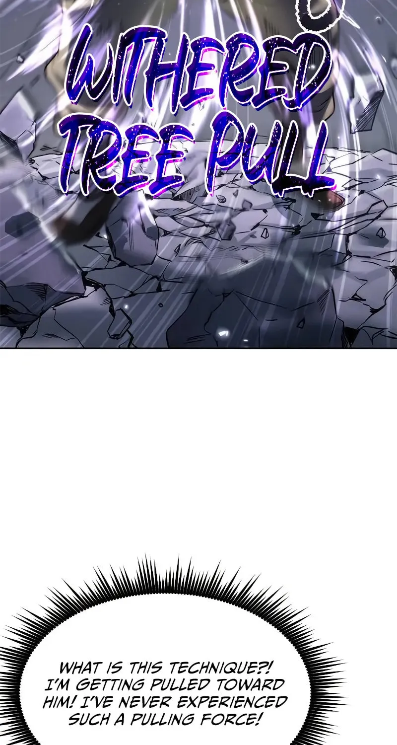 Chronicles of the Demon Faction Chapter 103 page 38 - 