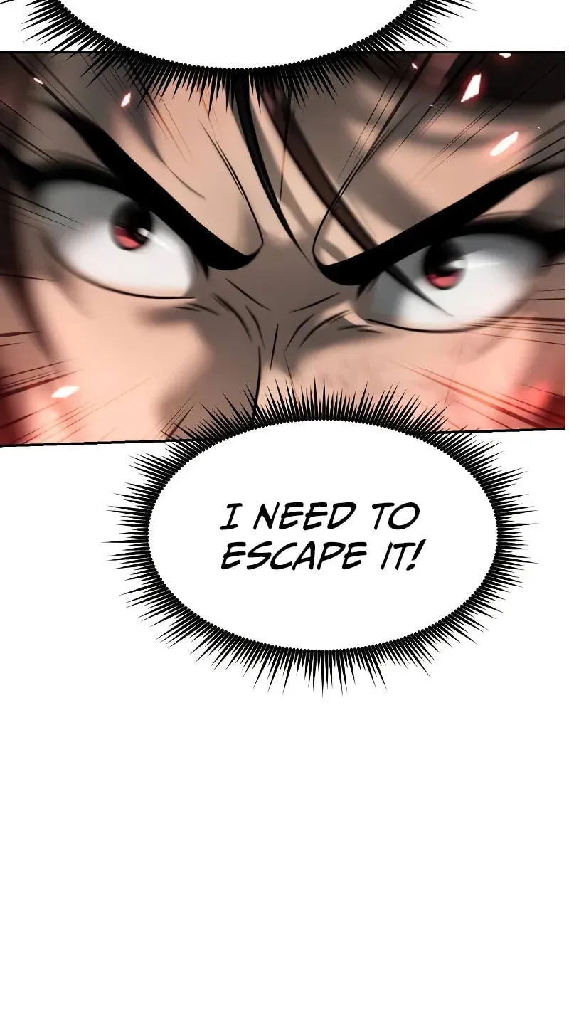 Chronicles of the Demon Faction Chapter 103 page 39 - 
