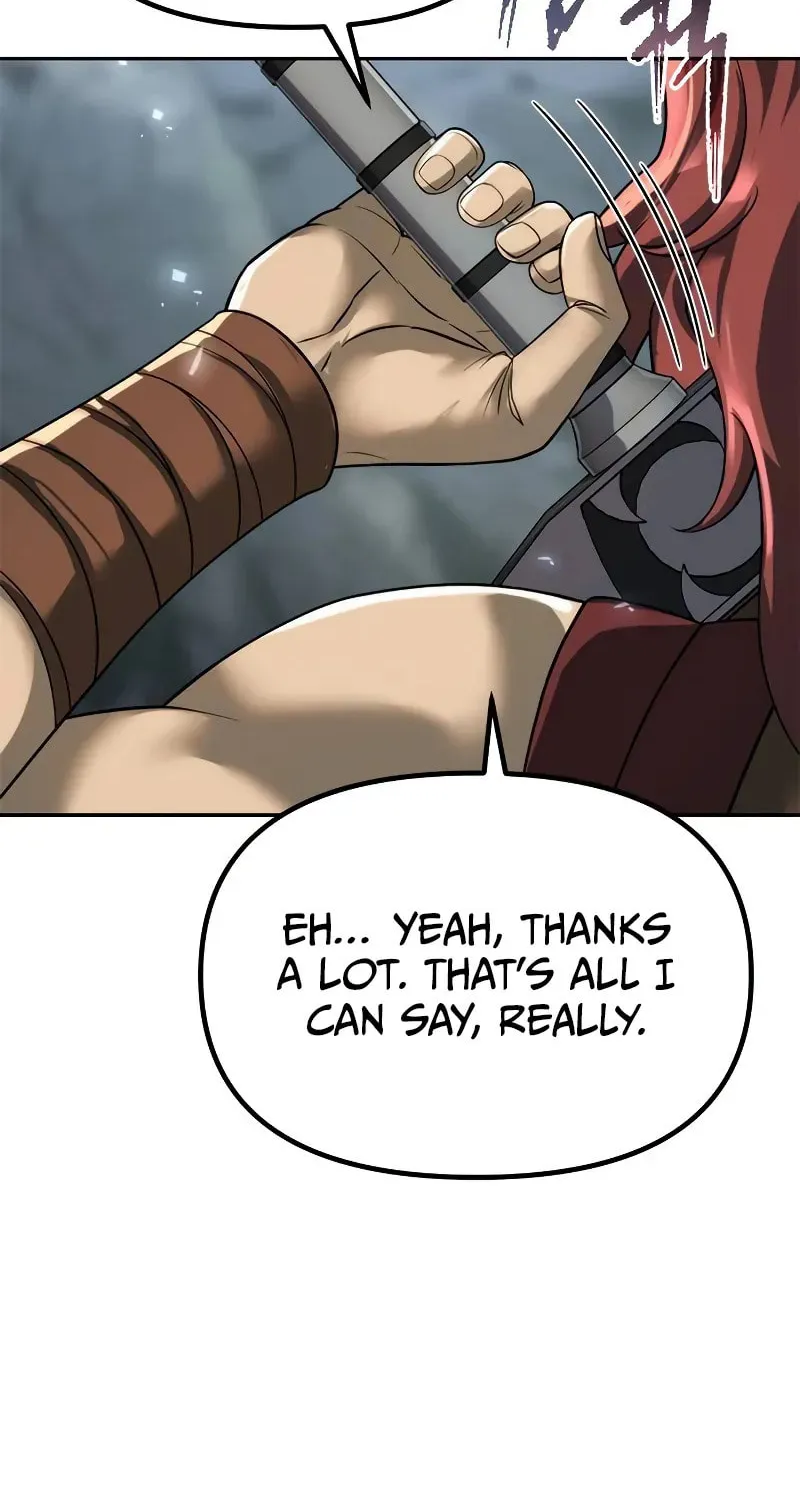 Chronicles of the Demon Faction Chapter 103 page 5 - 