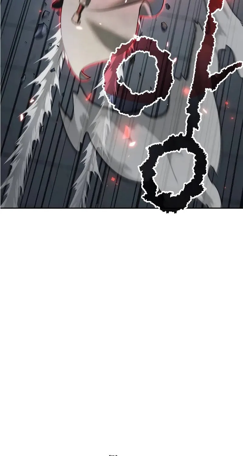 Chronicles of the Demon Faction Chapter 103 page 41 - 