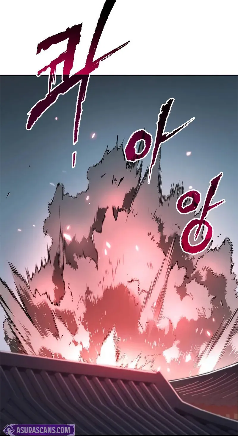 Chronicles of the Demon Faction Chapter 103 page 42 - 