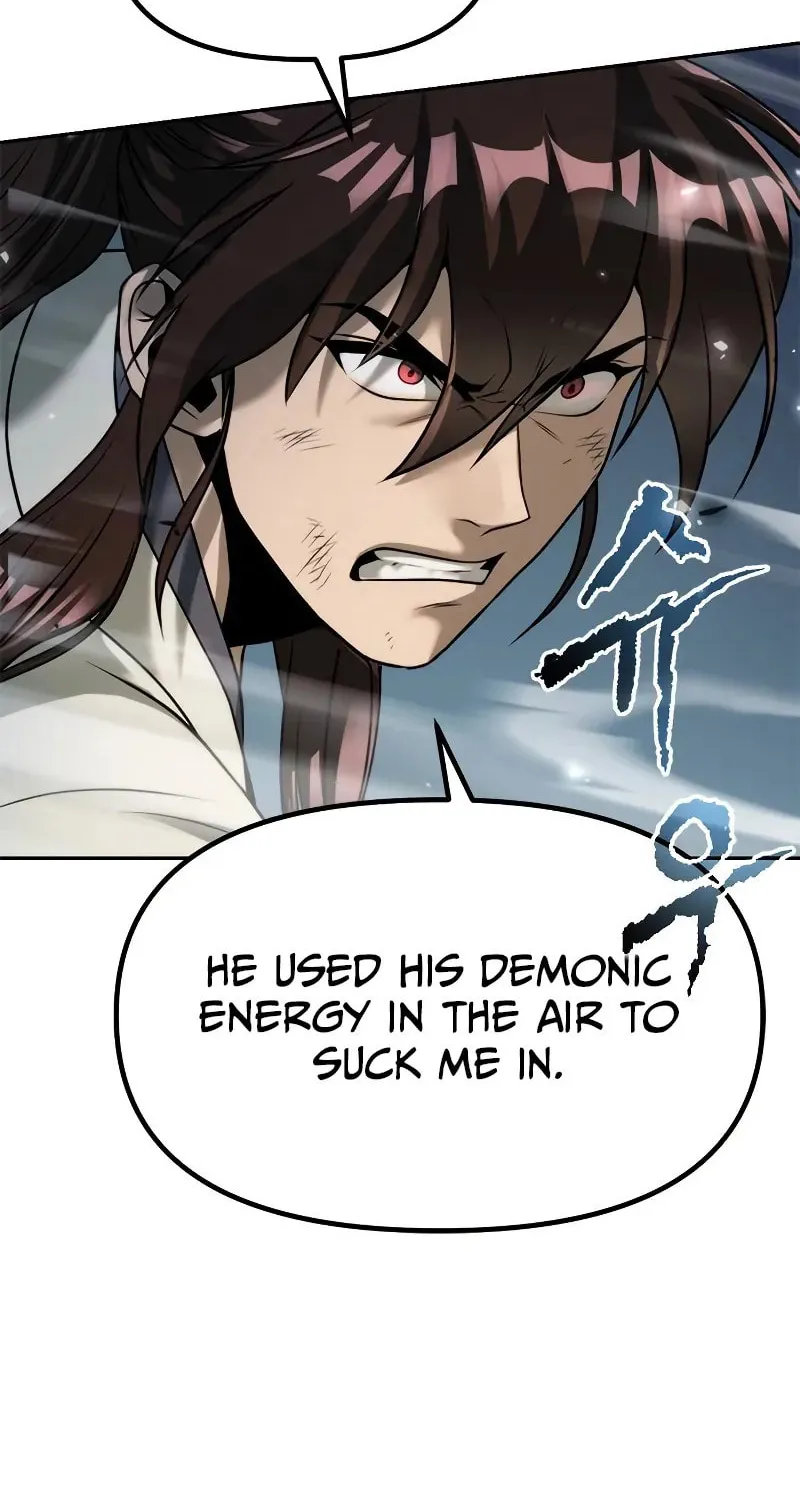 Chronicles of the Demon Faction Chapter 103 page 45 - 