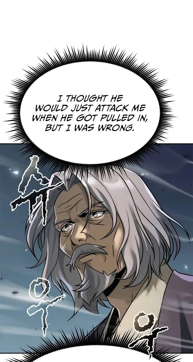 Chronicles of the Demon Faction Chapter 103 page 46 - 