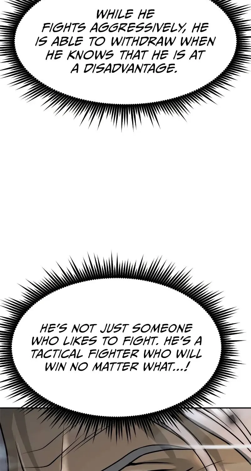 Chronicles of the Demon Faction Chapter 103 page 47 - 