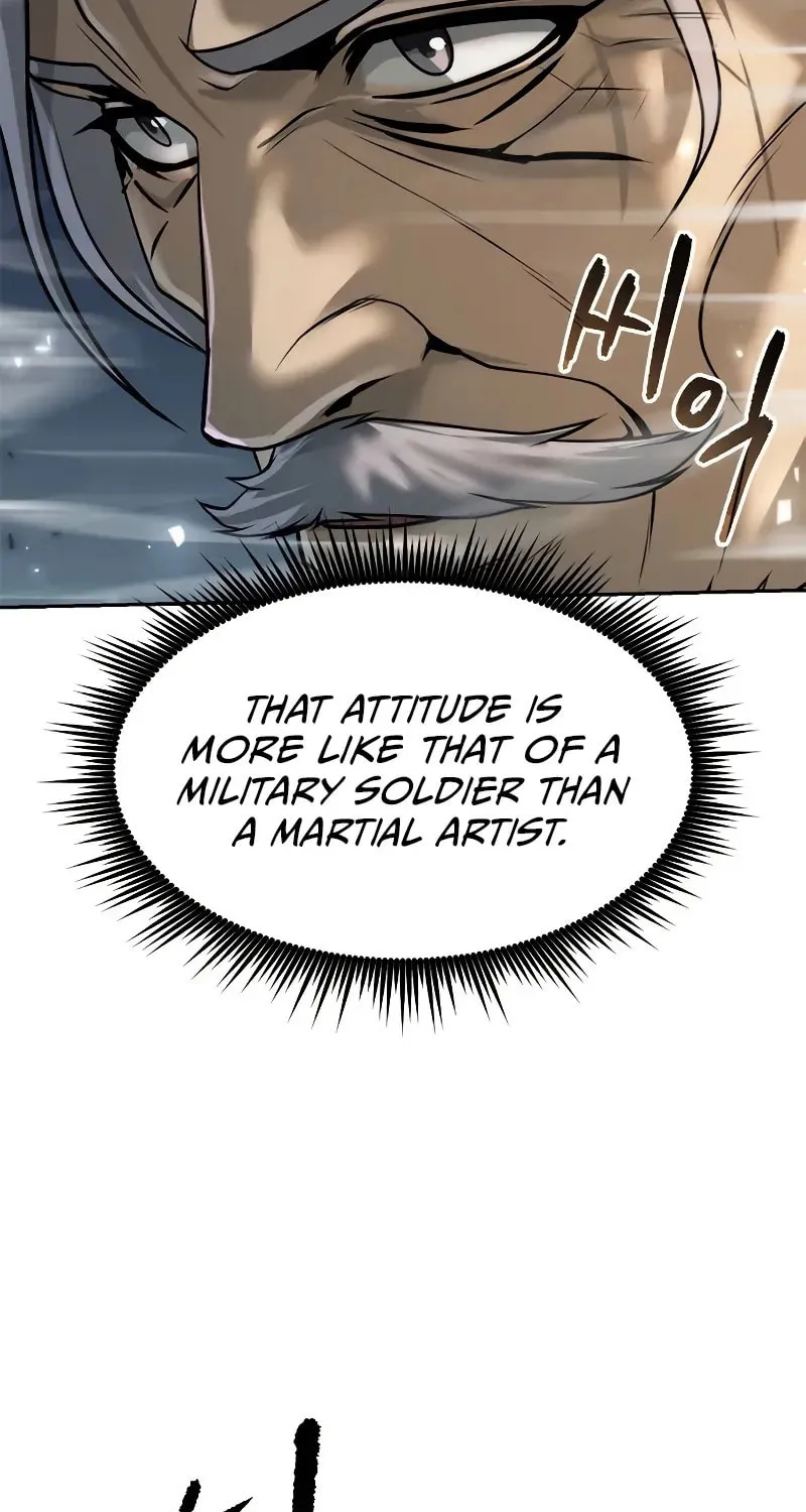 Chronicles of the Demon Faction Chapter 103 page 48 - 