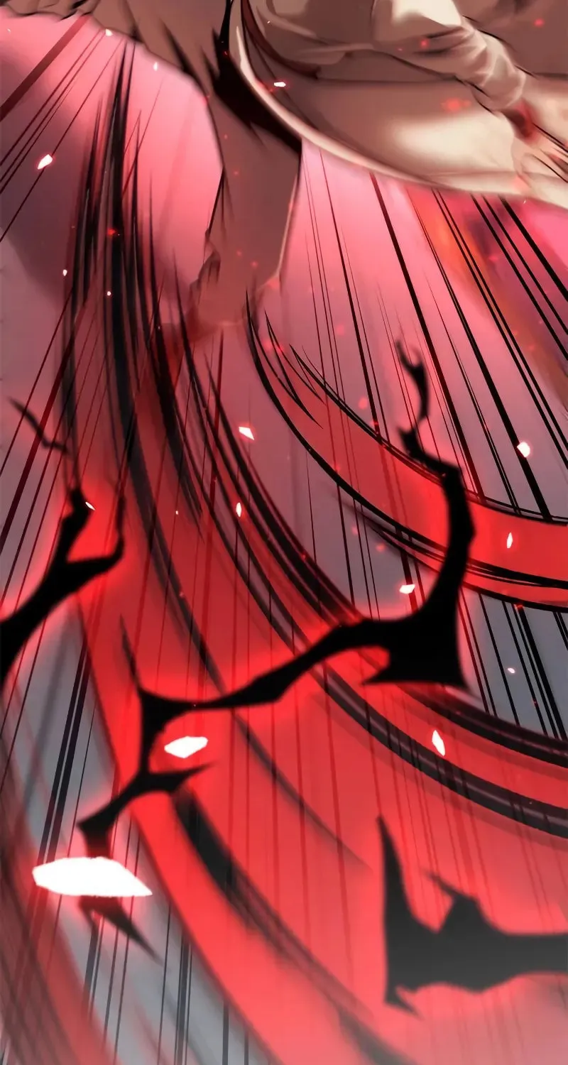Chronicles of the Demon Faction Chapter 103 page 51 - 