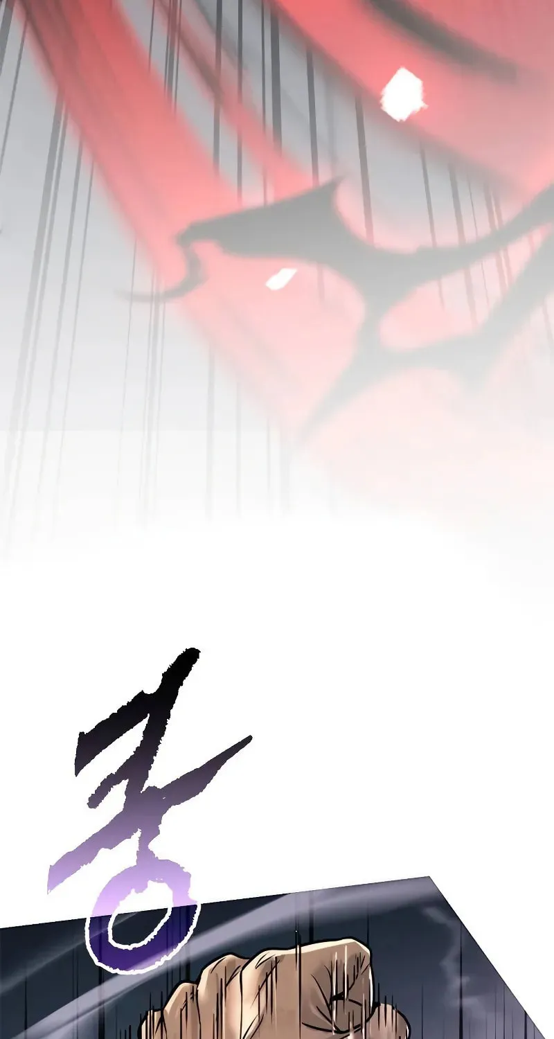 Chronicles of the Demon Faction Chapter 103 page 52 - 