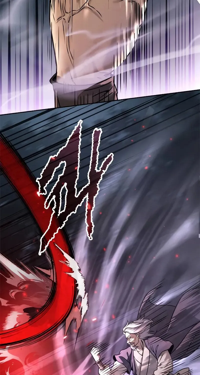 Chronicles of the Demon Faction Chapter 103 page 53 - 