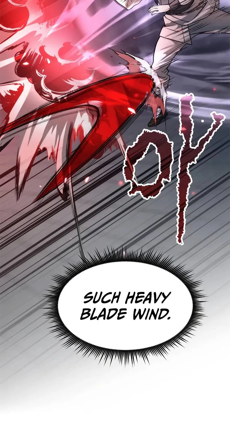Chronicles of the Demon Faction Chapter 103 page 54 - 