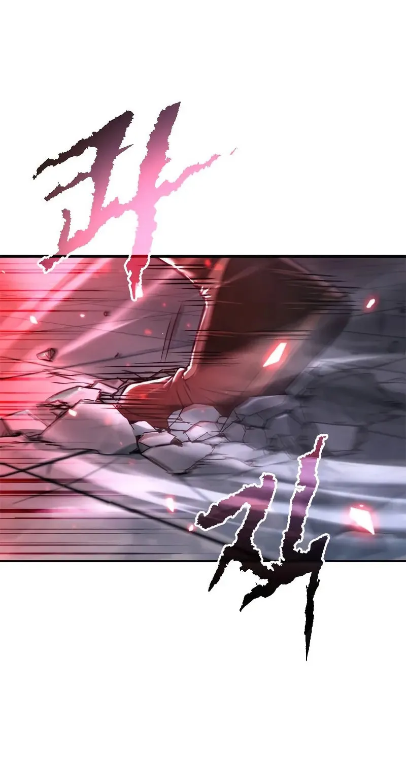 Chronicles of the Demon Faction Chapter 103 page 55 - 