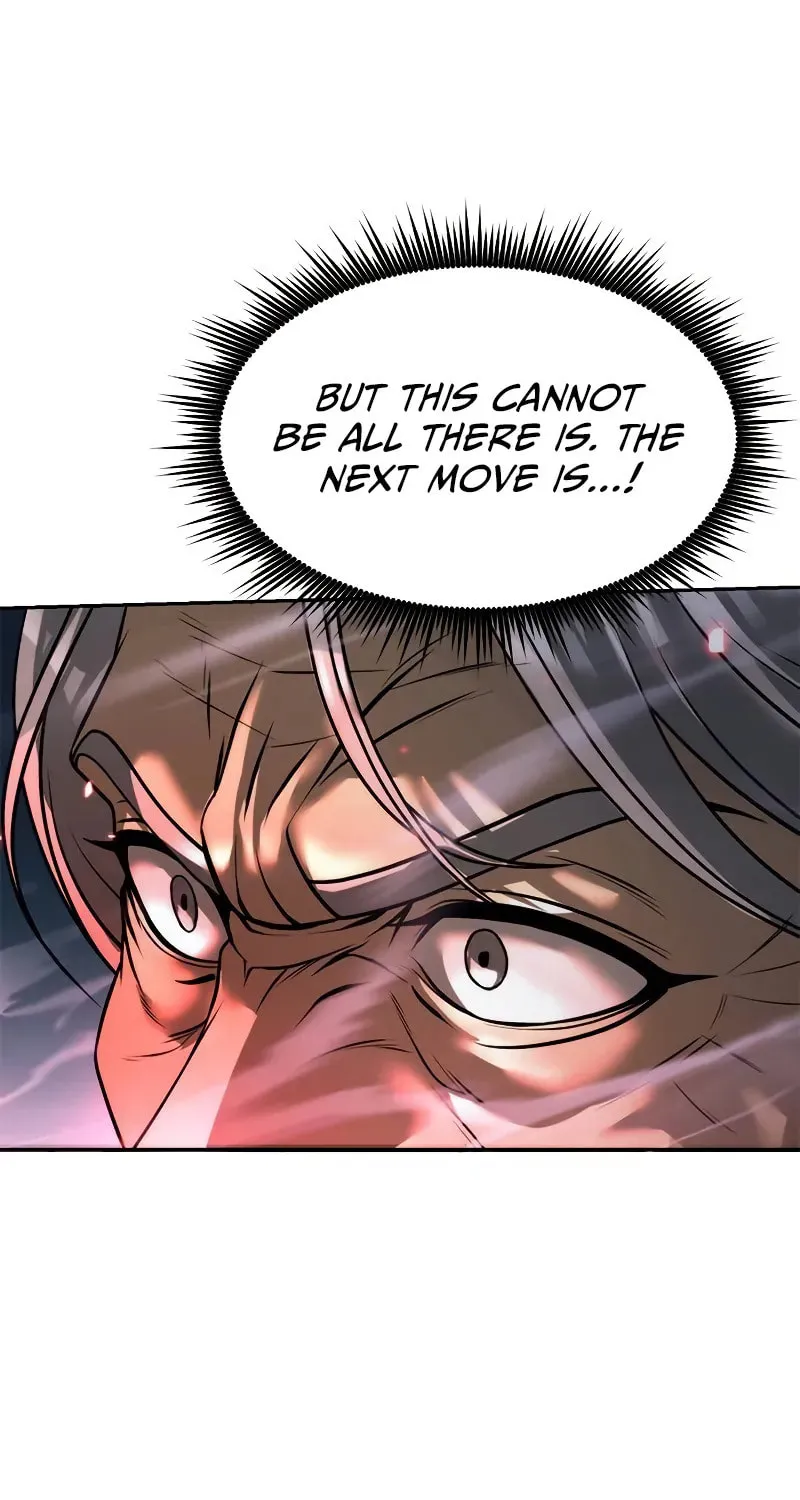 Chronicles of the Demon Faction Chapter 103 page 56 - 