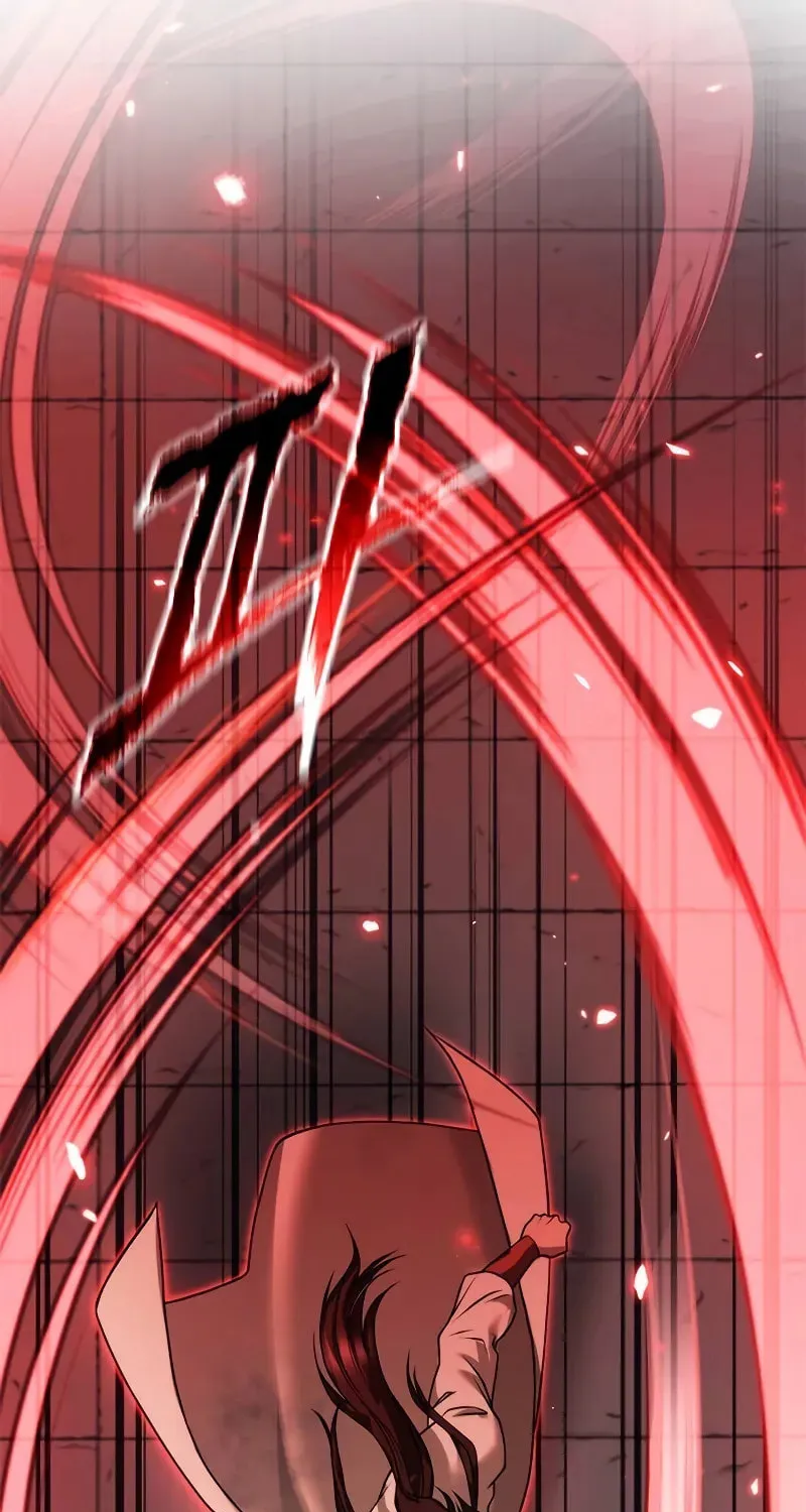 Chronicles of the Demon Faction Chapter 103 page 58 - 