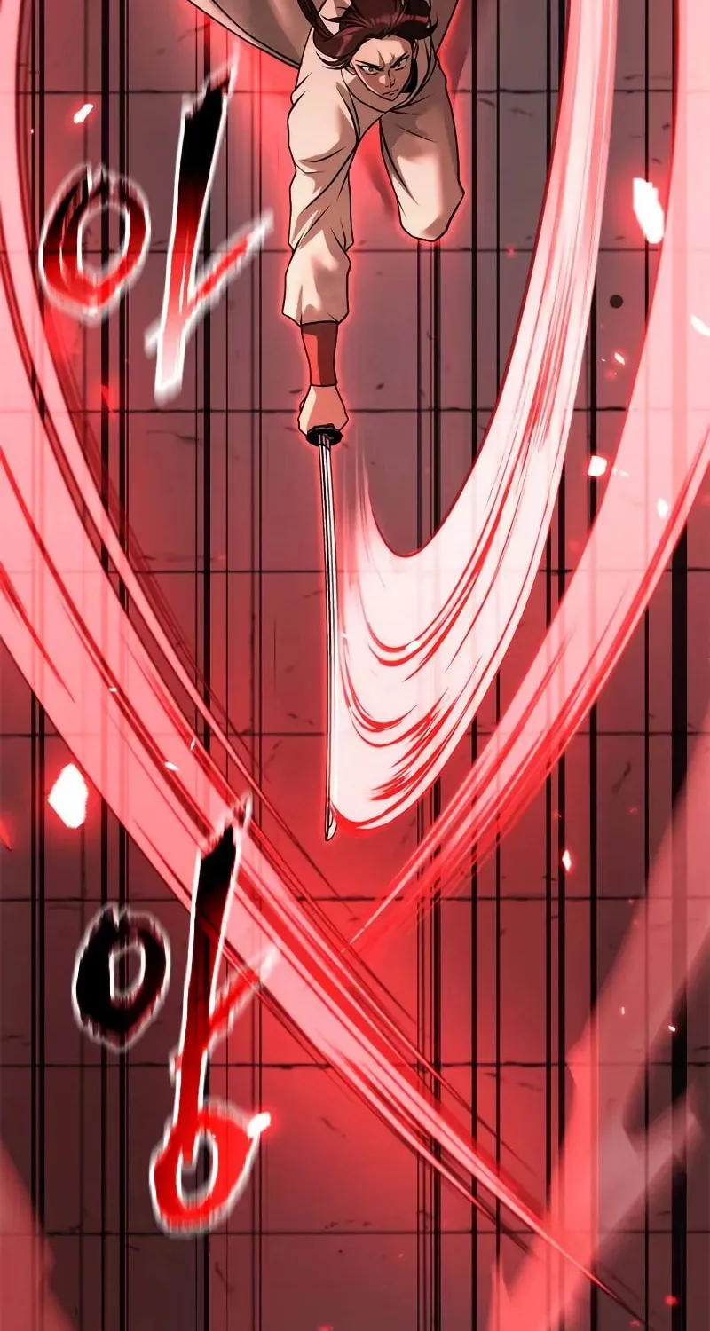 Chronicles of the Demon Faction Chapter 103 page 59 - 