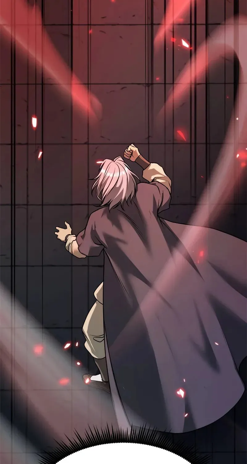 Chronicles of the Demon Faction Chapter 103 page 60 - 