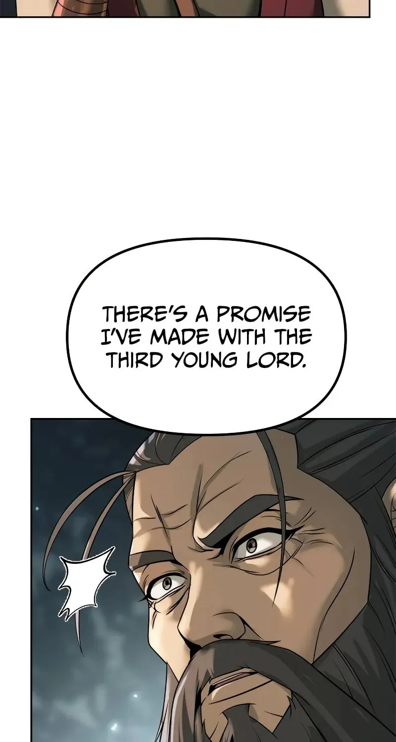 Chronicles of the Demon Faction Chapter 103 page 7 - 