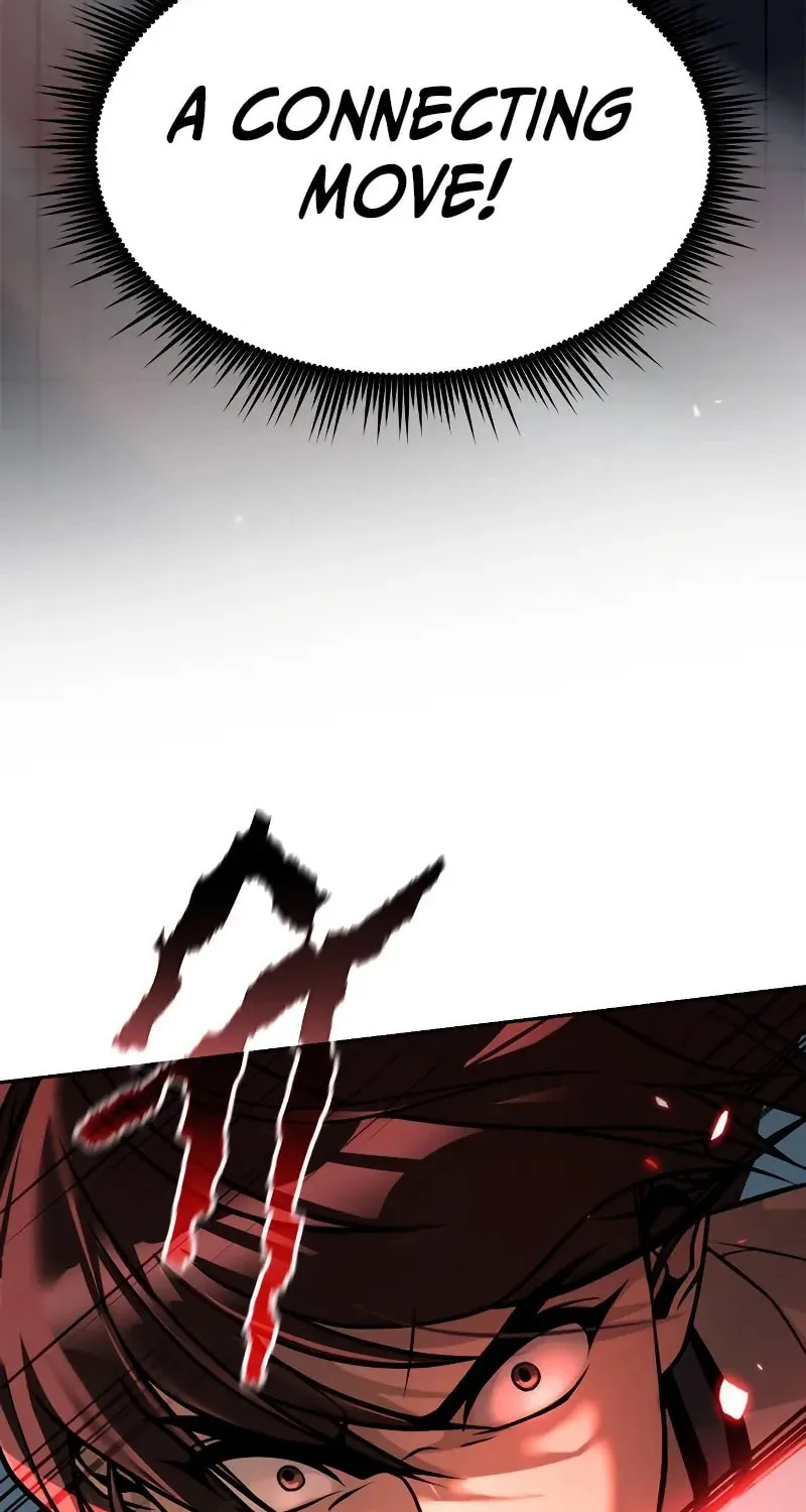 Chronicles of the Demon Faction Chapter 103 page 61 - 