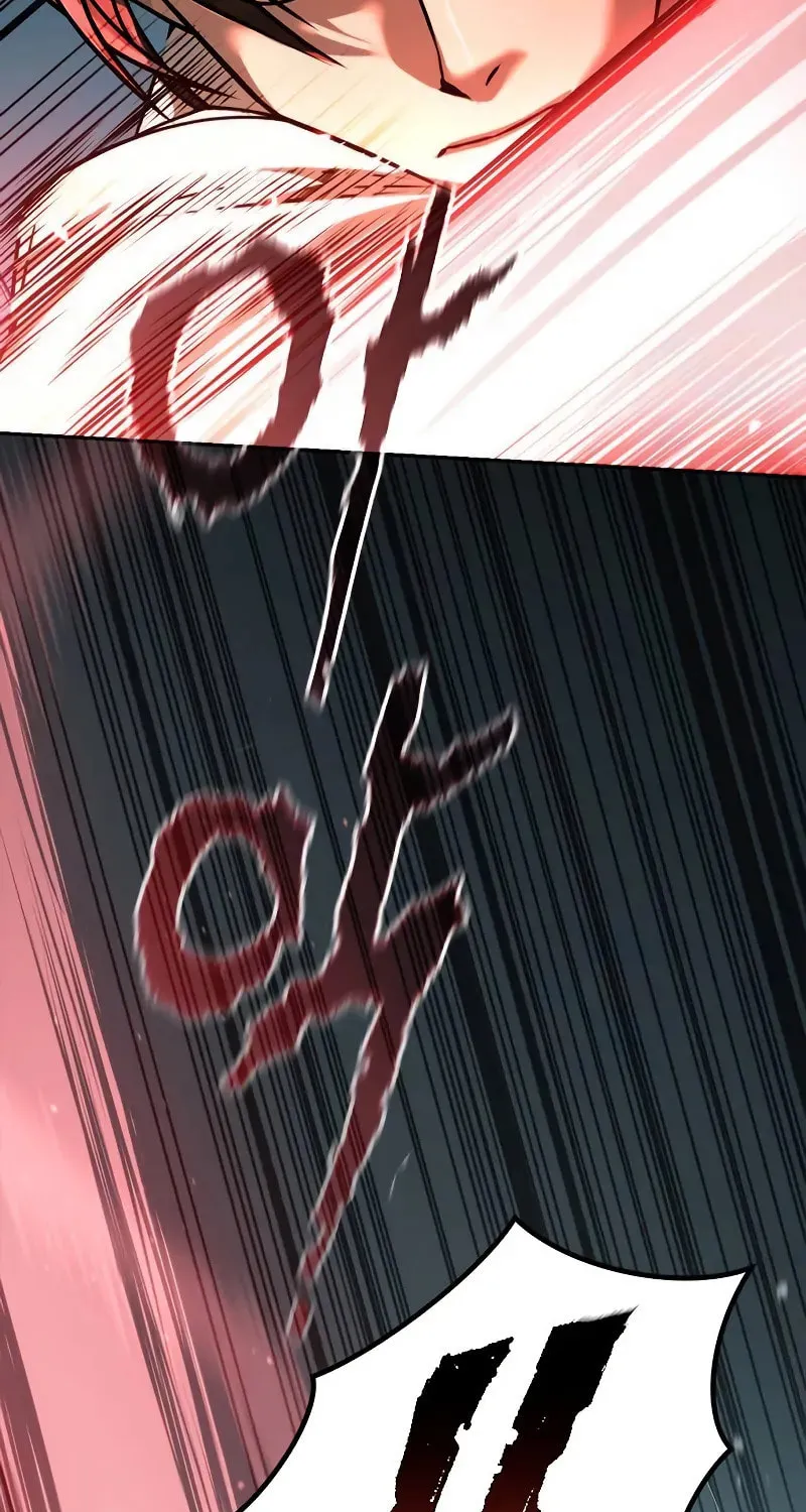 Chronicles of the Demon Faction Chapter 103 page 62 - 