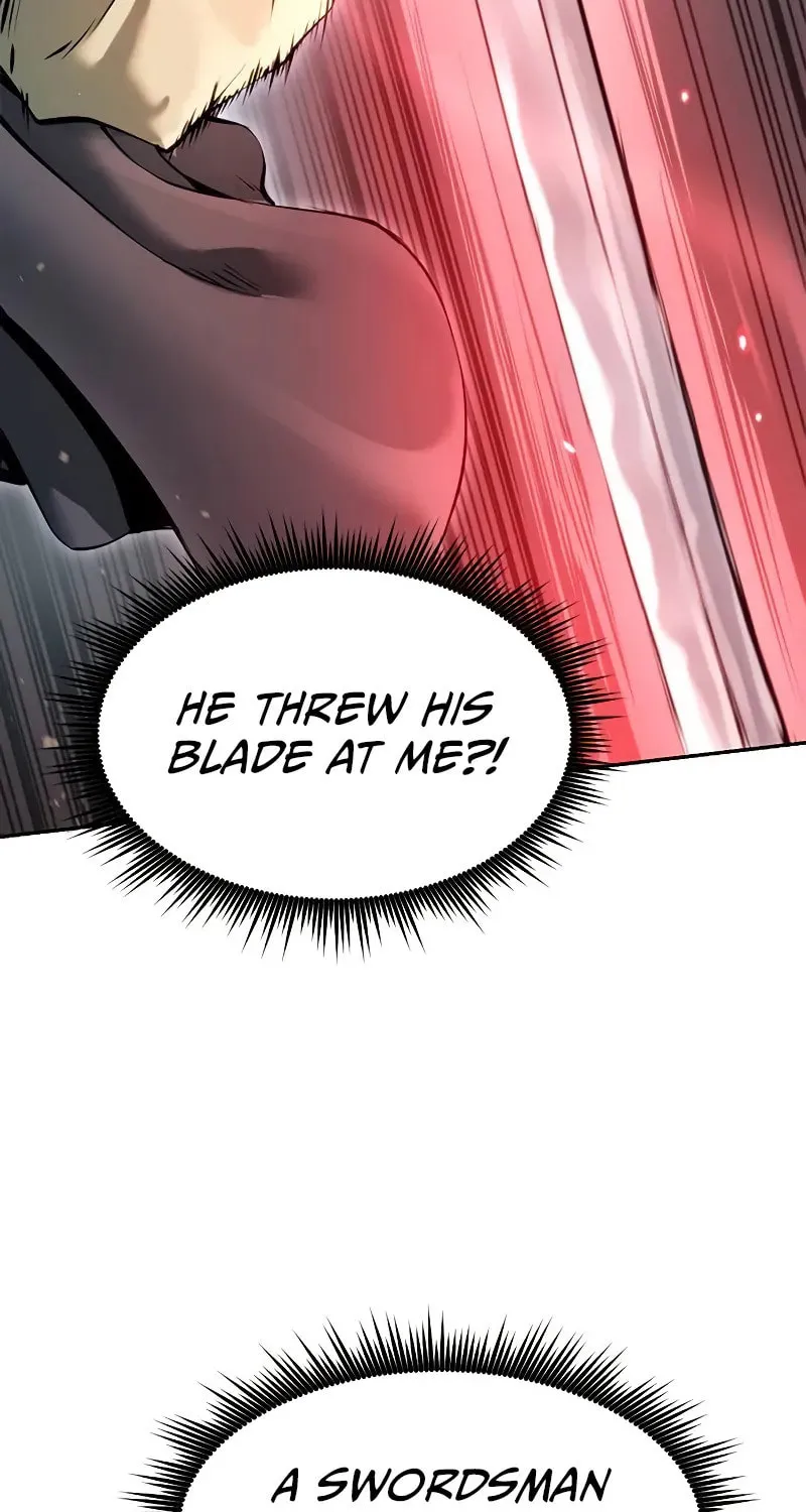 Chronicles of the Demon Faction Chapter 103 page 64 - 
