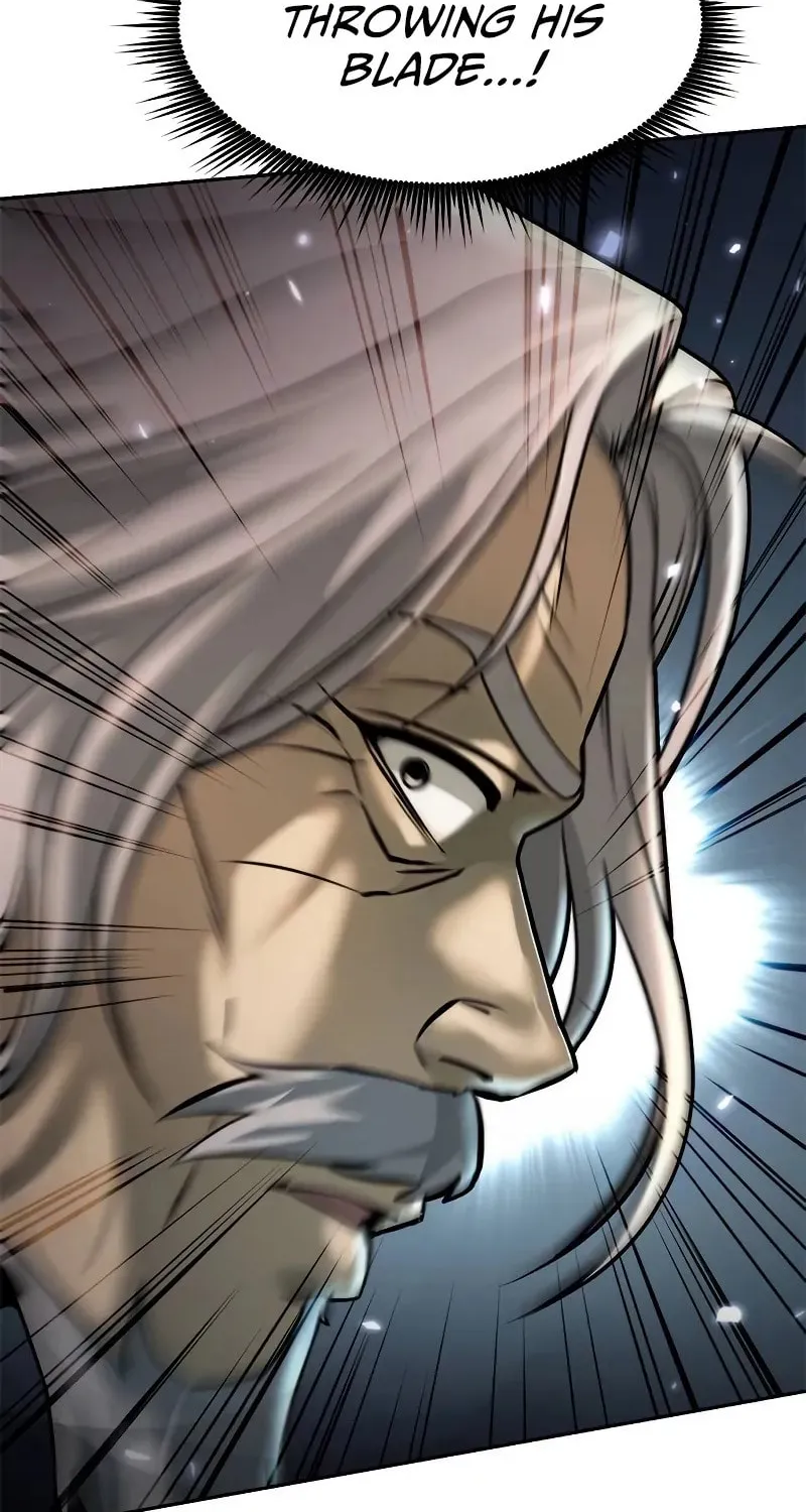 Chronicles of the Demon Faction Chapter 103 page 65 - 