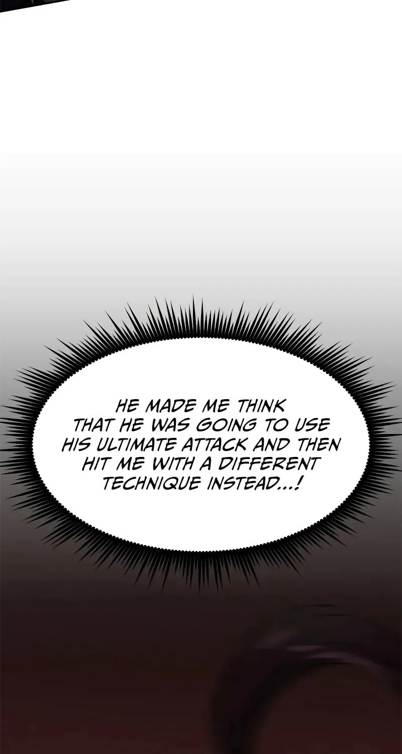 Chronicles of the Demon Faction Chapter 103 page 66 - 